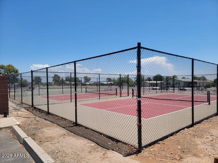 3911 N Florence Boulevard, Florence, AZ 85132 — photo 24 of 33