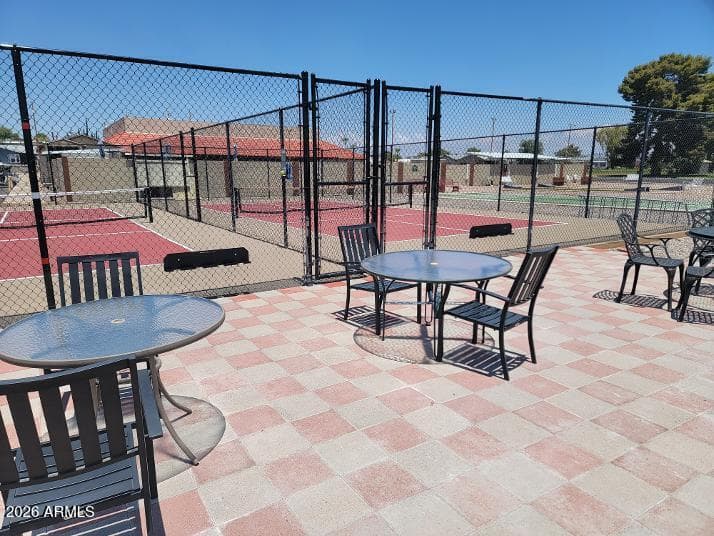 3911 N Florence Boulevard, Florence, AZ 85132 — photo 25 of 33