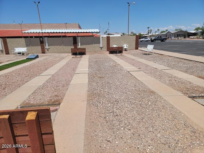 3911 N Florence Boulevard, Florence, AZ 85132 — photo 33 of 33