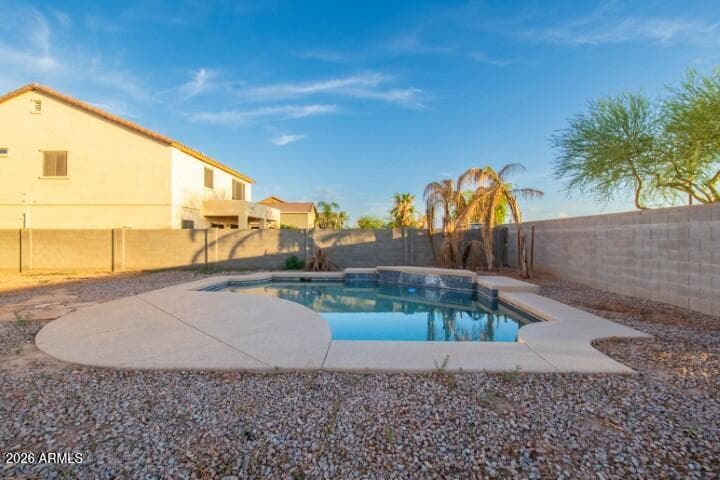 19800 N Toledo Avenue, Maricopa, AZ 85138 — photo 52 of 62