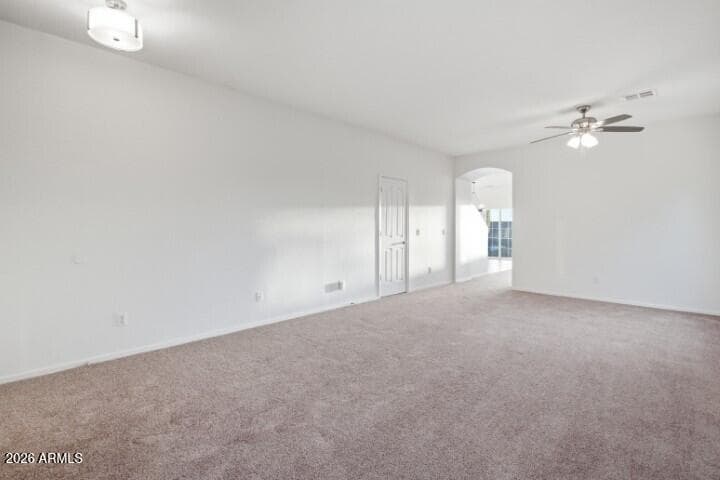 19800 N Toledo Avenue, Maricopa, AZ 85138 — photo 6 of 62