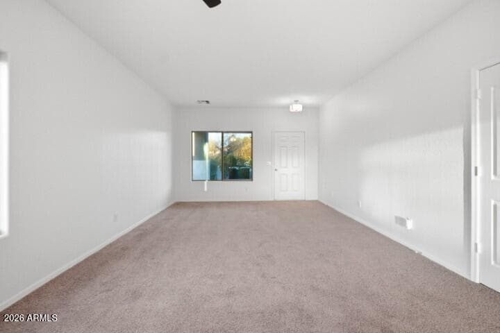 19800 N Toledo Avenue, Maricopa, AZ 85138 — photo 7 of 62
