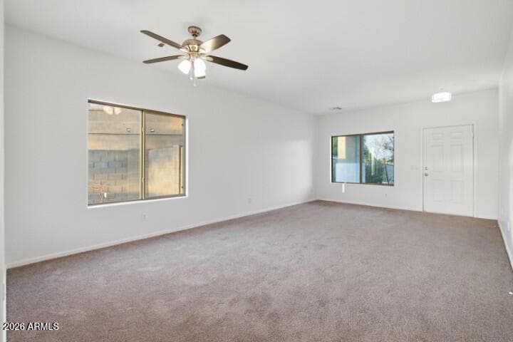 19800 N Toledo Avenue, Maricopa, AZ 85138 — photo 4 of 62