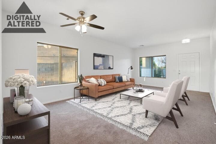 19800 N Toledo Avenue, Maricopa, AZ 85138 — photo 3 of 62