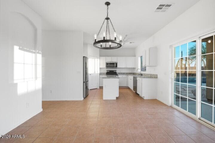19800 N Toledo Avenue, Maricopa, AZ 85138 — photo 8 of 62