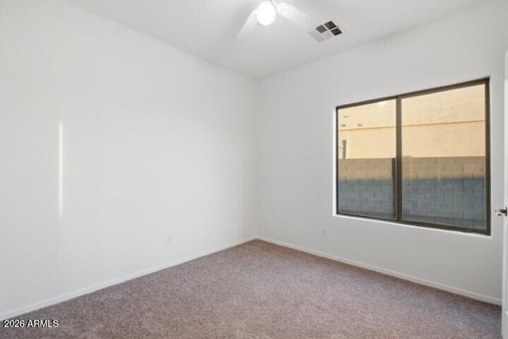 19800 N Toledo Avenue, Maricopa, AZ 85138 — photo 15 of 62