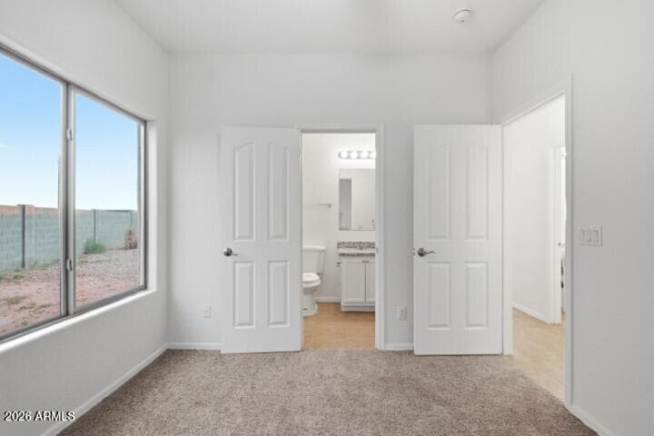 19800 N Toledo Avenue, Maricopa, AZ 85138 — photo 16 of 62