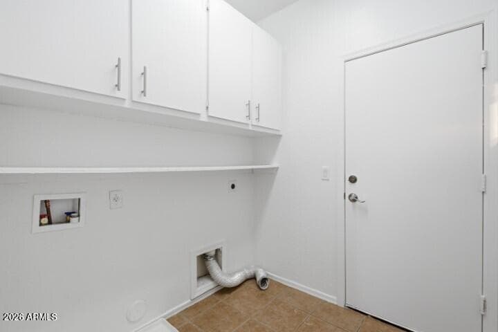 19800 N Toledo Avenue, Maricopa, AZ 85138 — photo 18 of 62
