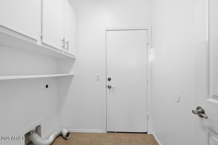 19800 N Toledo Avenue, Maricopa, AZ 85138 — photo 19 of 62