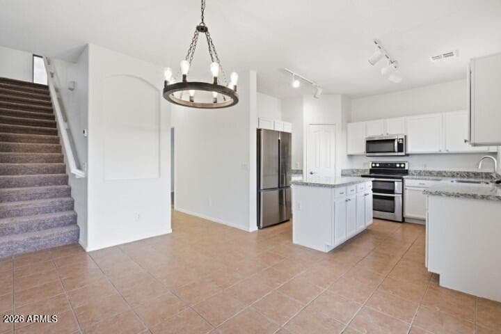 19800 N Toledo Avenue, Maricopa, AZ 85138 — photo 12 of 62