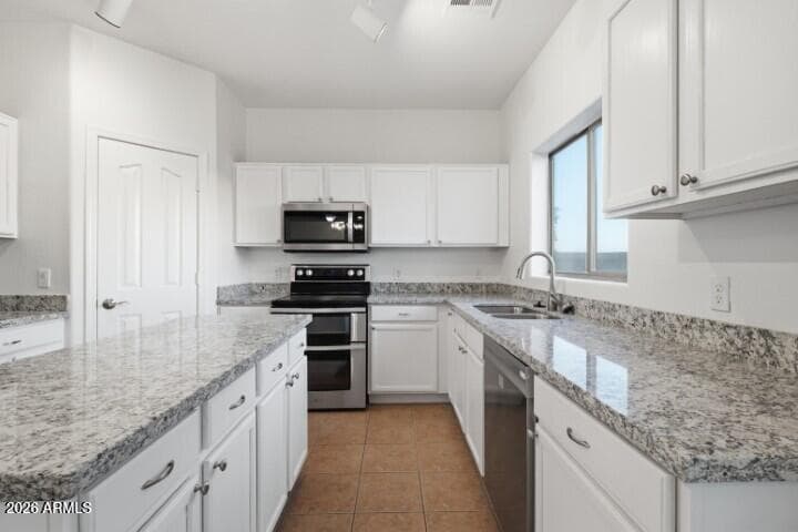 19800 N Toledo Avenue, Maricopa, AZ 85138 — photo 13 of 62
