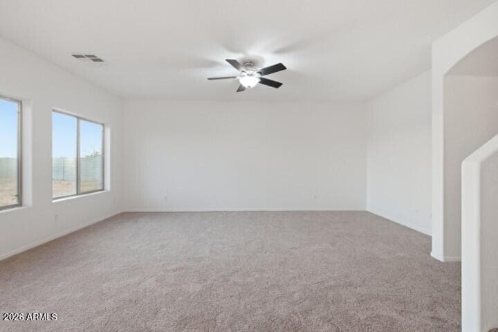 19800 N Toledo Avenue, Maricopa, AZ 85138 — photo 21 of 62