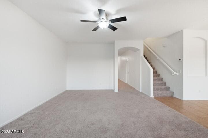 19800 N Toledo Avenue, Maricopa, AZ 85138 — photo 23 of 62