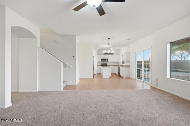 19800 N Toledo Avenue, Maricopa, AZ 85138 — photo 24 of 62