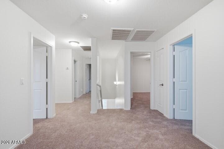 19800 N Toledo Avenue, Maricopa, AZ 85138 — photo 29 of 62