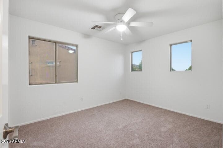 19800 N Toledo Avenue, Maricopa, AZ 85138 — photo 30 of 62