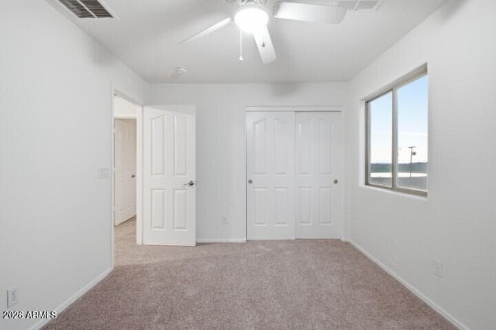 19800 N Toledo Avenue, Maricopa, AZ 85138 — photo 31 of 62
