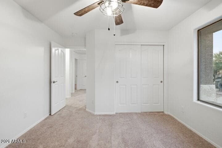 19800 N Toledo Avenue, Maricopa, AZ 85138 — photo 36 of 62
