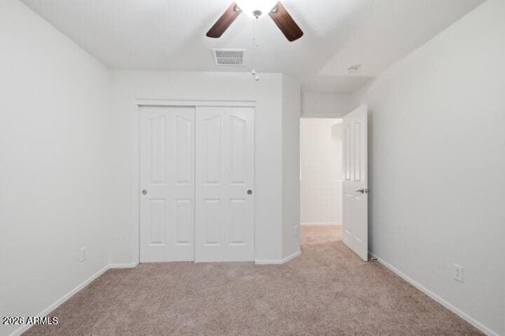 19800 N Toledo Avenue, Maricopa, AZ 85138 — photo 41 of 62