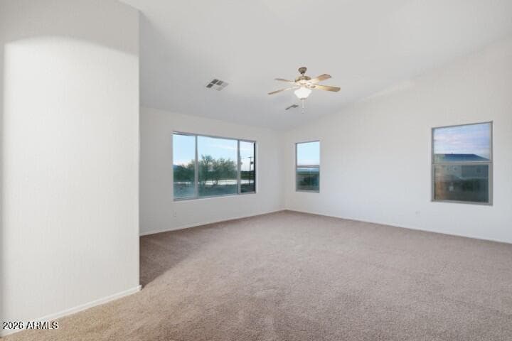 19800 N Toledo Avenue, Maricopa, AZ 85138 — photo 43 of 62