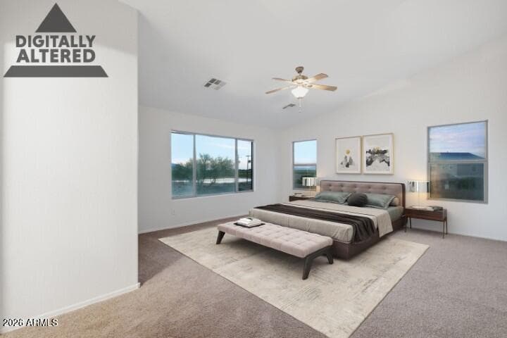 19800 N Toledo Avenue, Maricopa, AZ 85138 — photo 42 of 62