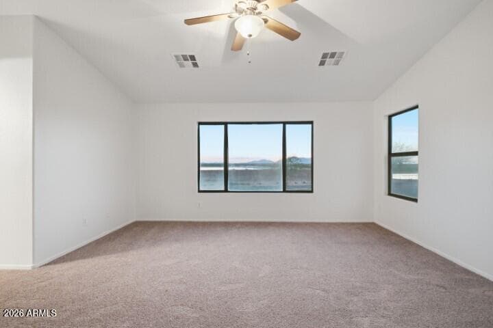 19800 N Toledo Avenue, Maricopa, AZ 85138 — photo 44 of 62