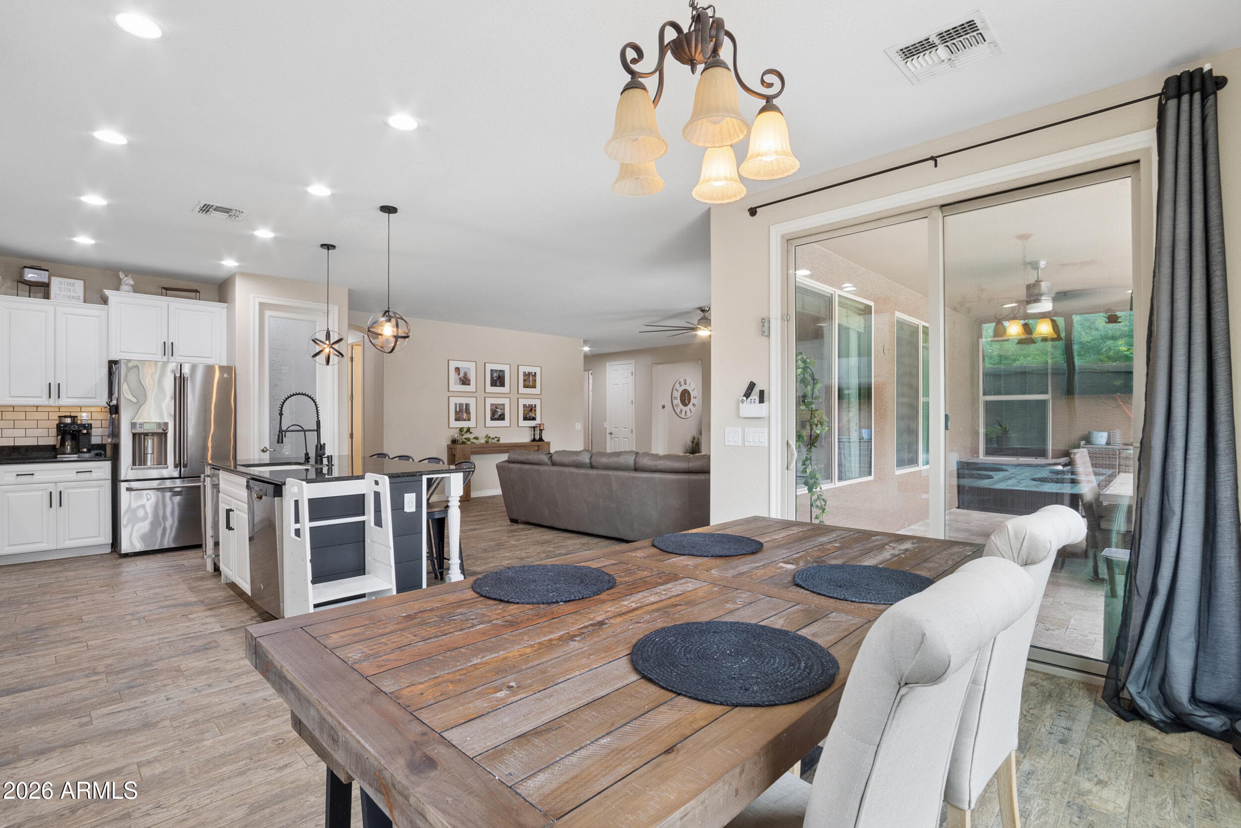 1084 W FEVER TREE Avenue, Queen Creek, AZ 85140 — photo 18 of 55