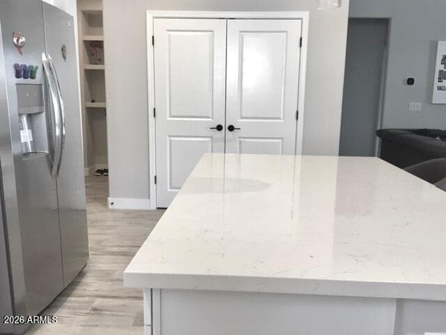 10959 W MELVIN Street W, Avondale, AZ 85323 — photo 10 of 21