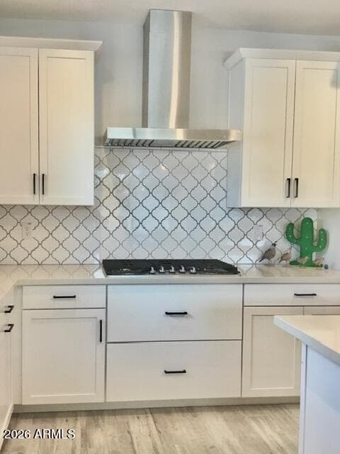 10959 W MELVIN Street W, Avondale, AZ 85323 — photo 4 of 21