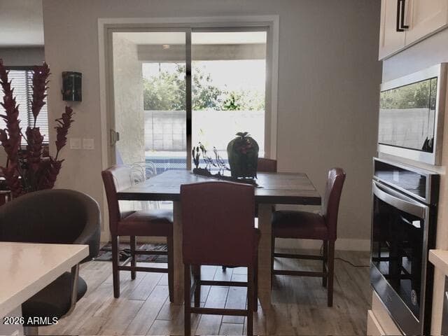 10959 W MELVIN Street W, Avondale, AZ 85323 — photo 15 of 21