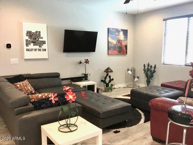 10959 W MELVIN Street W, Avondale, AZ 85323 — photo 13 of 21