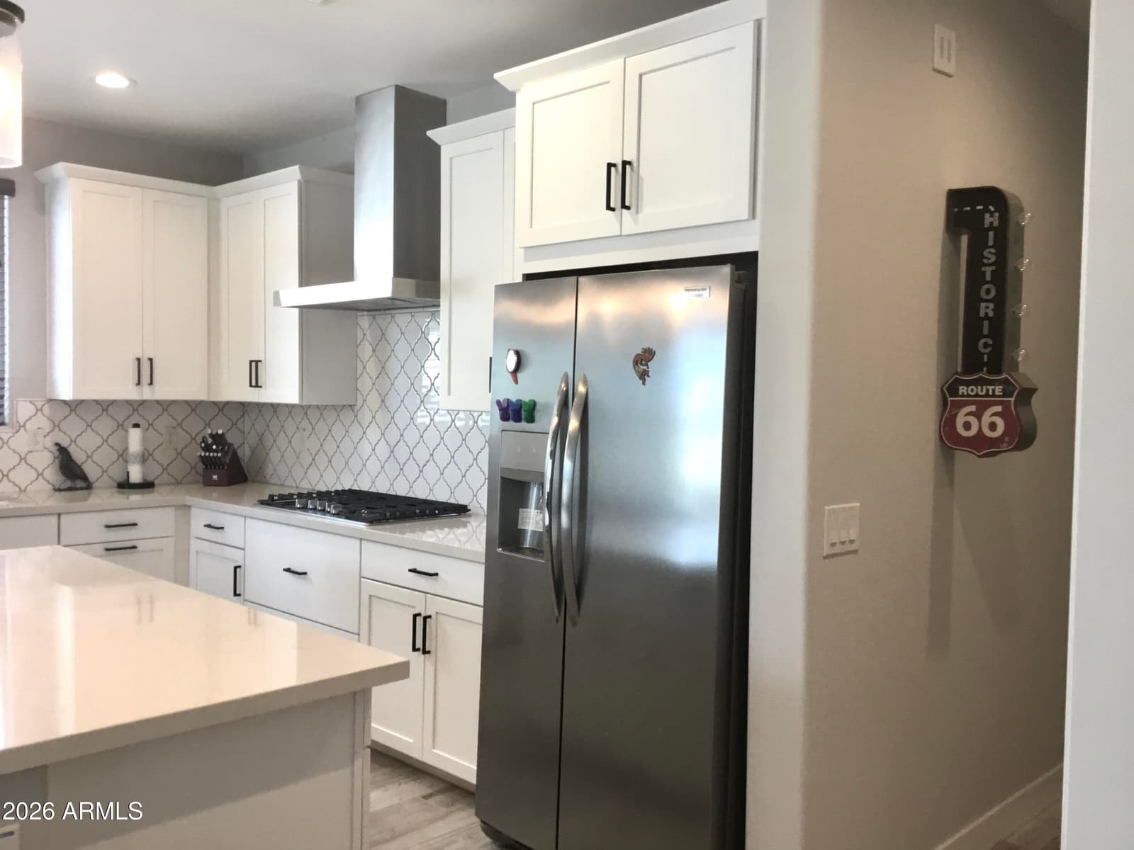 10959 W MELVIN Street W, Avondale, AZ 85323 — photo 2 of 21