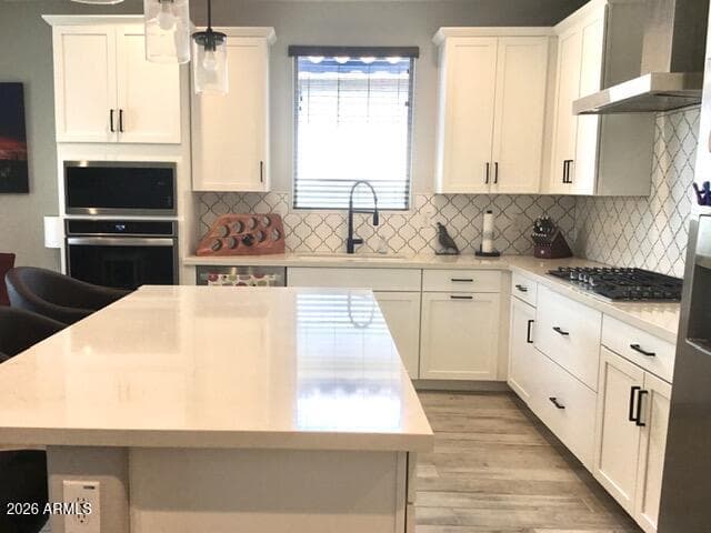 10959 W MELVIN Street W, Avondale, AZ 85323 — photo 3 of 21