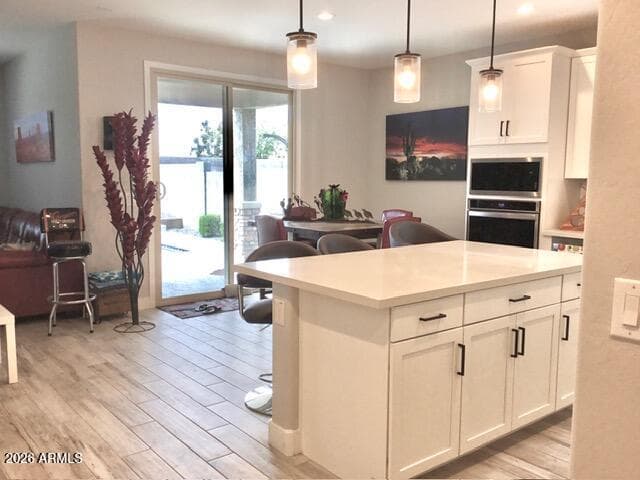 10959 W MELVIN Street W, Avondale, AZ 85323 — photo 5 of 21