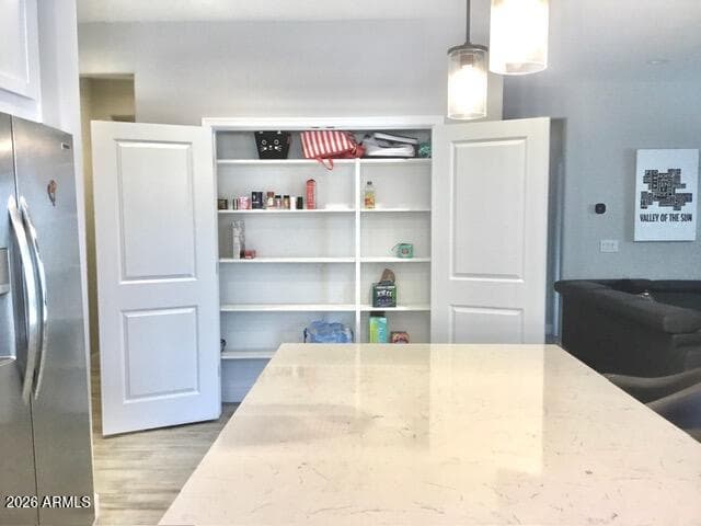 10959 W MELVIN Street W, Avondale, AZ 85323 — photo 11 of 21
