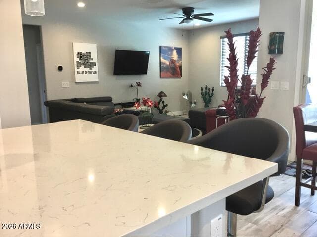 10959 W MELVIN Street W, Avondale, AZ 85323 — photo 12 of 21
