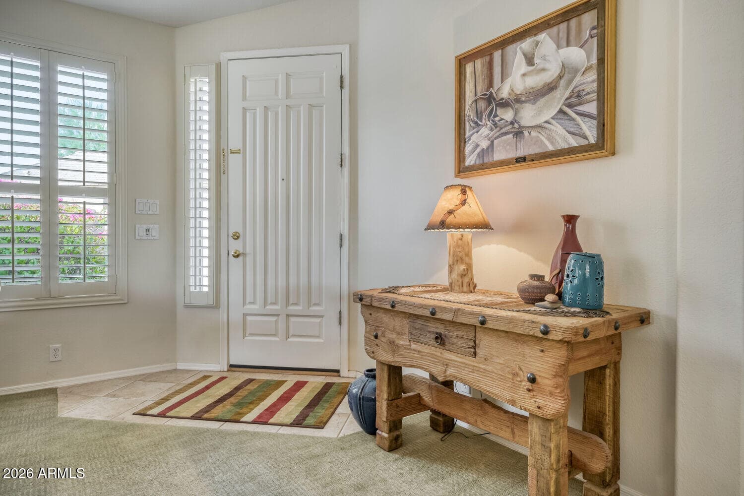 6608 E Casa De Risco Lane, Gold Canyon, AZ 85118 — photo 4 of 30