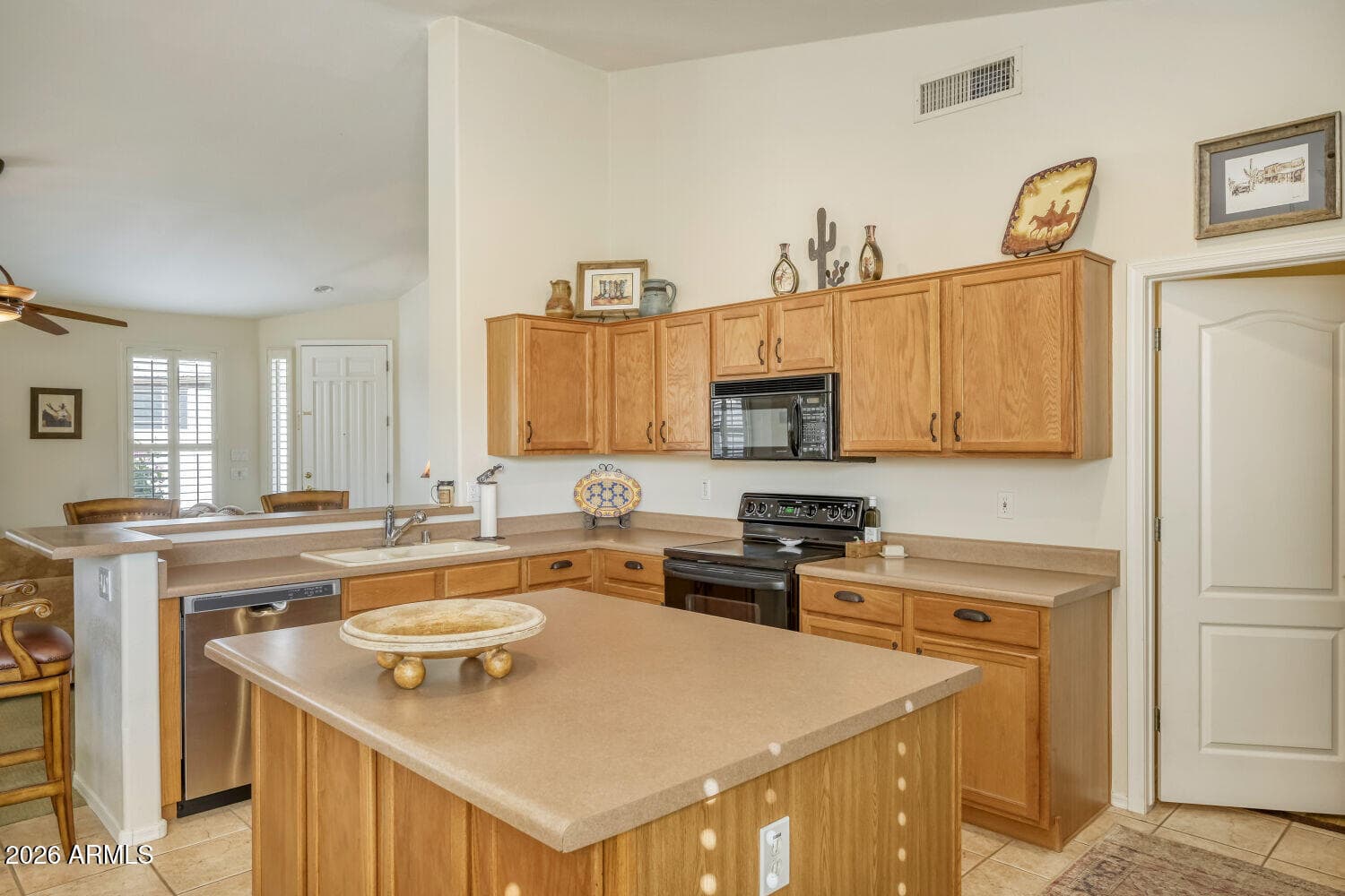 6608 E Casa De Risco Lane, Gold Canyon, AZ 85118 — photo 9 of 30