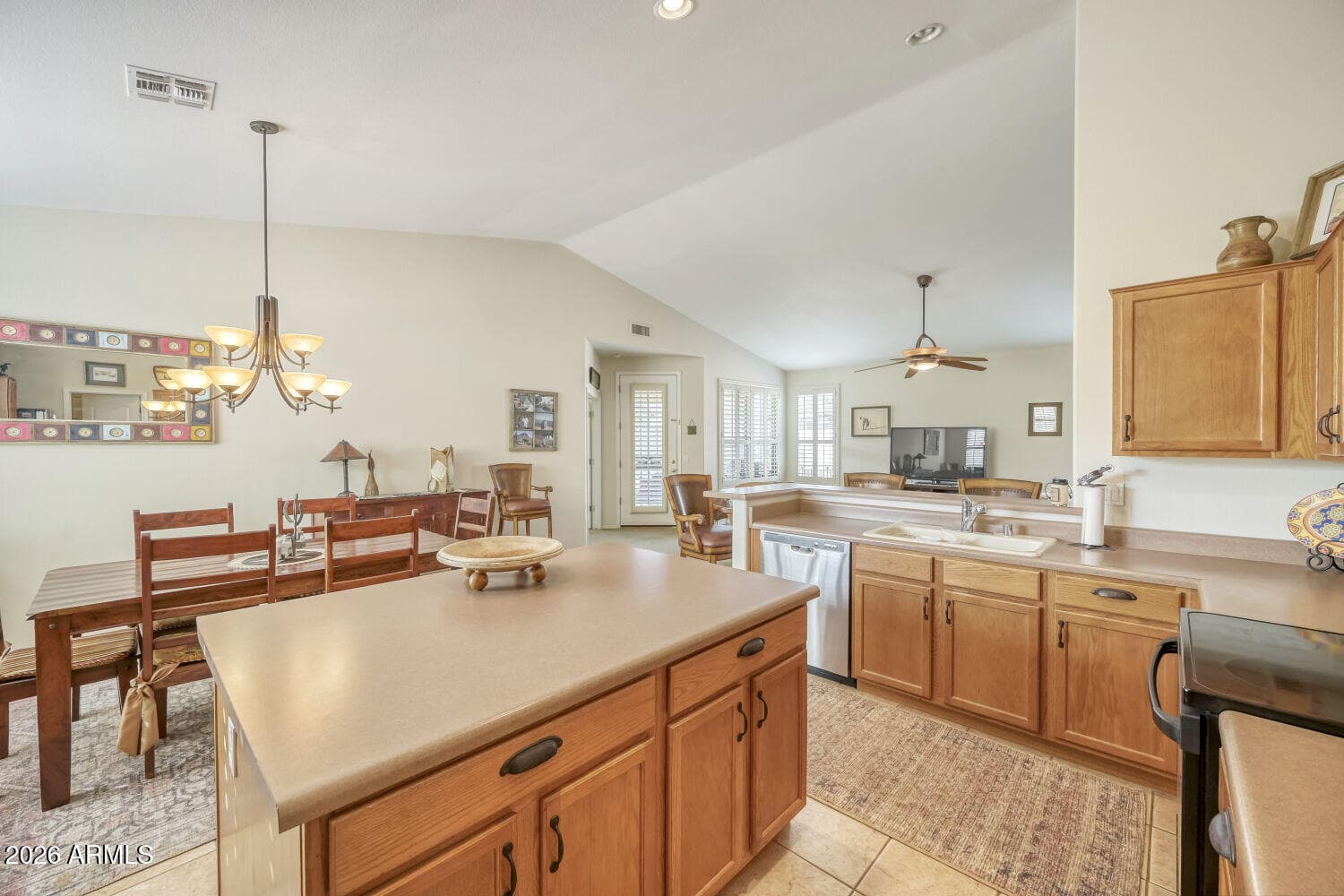 6608 E Casa De Risco Lane, Gold Canyon, AZ 85118 — photo 10 of 30