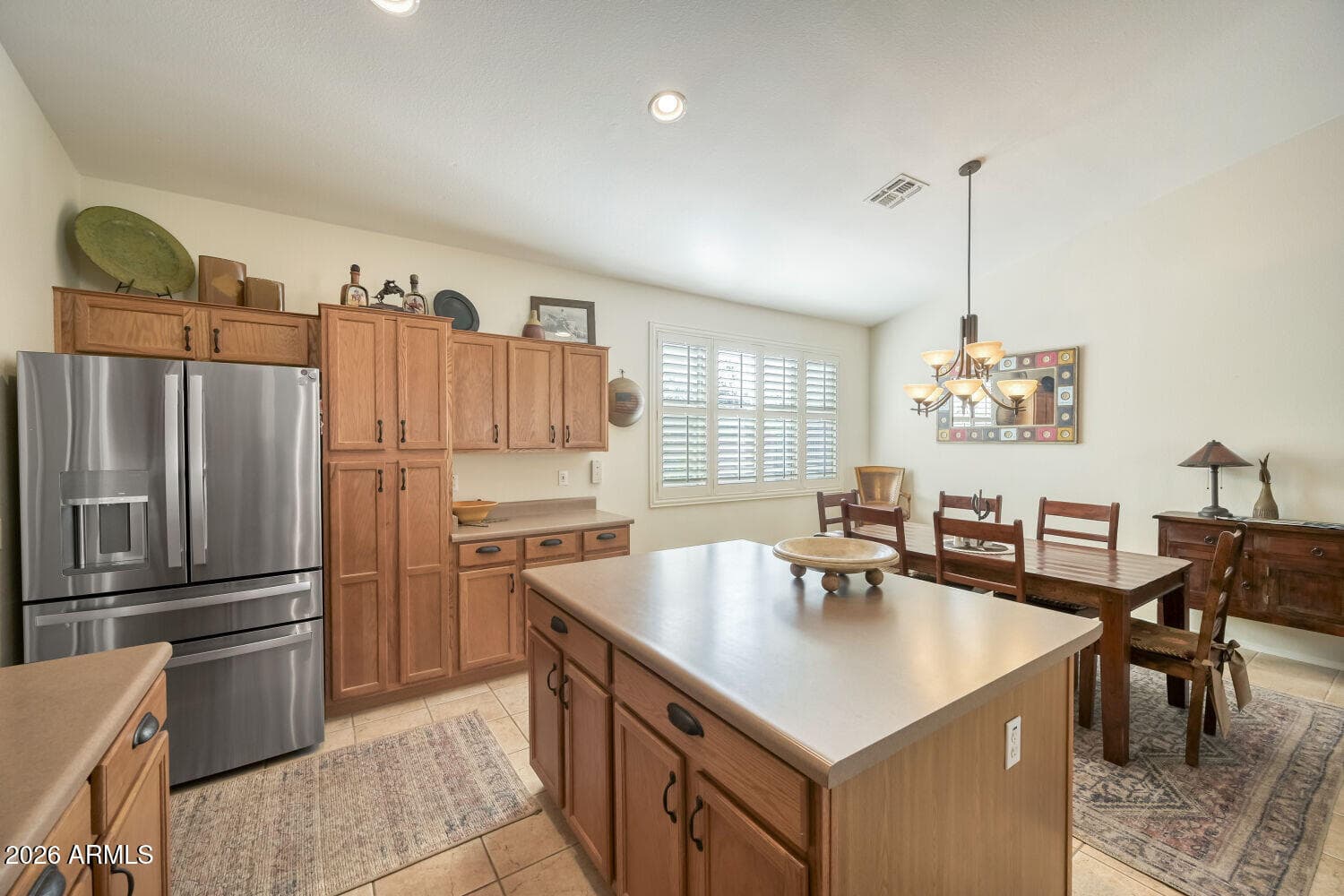 6608 E Casa De Risco Lane, Gold Canyon, AZ 85118 — photo 11 of 30
