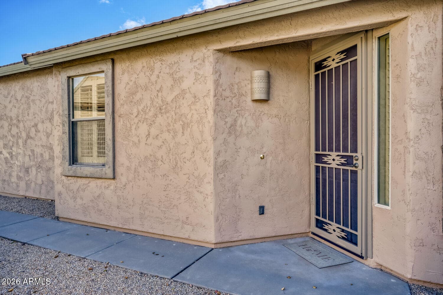 6608 E Casa De Risco Lane, Gold Canyon, AZ 85118 — photo 21 of 30