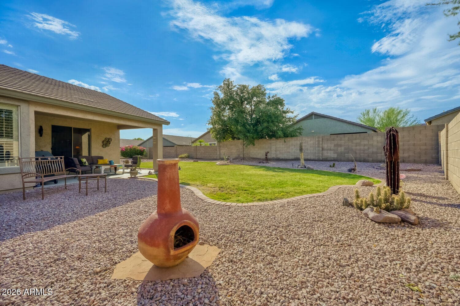6608 E Casa De Risco Lane, Gold Canyon, AZ 85118 — photo 20 of 30