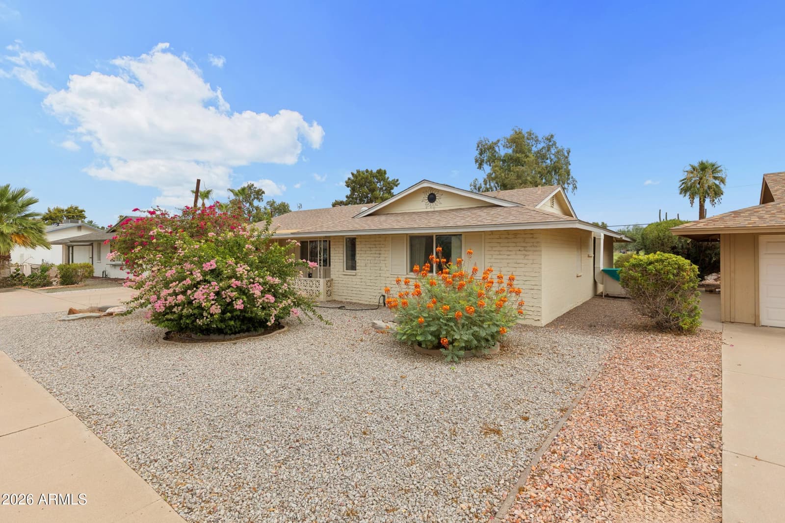10208 W Pinehurst Drive, Sun City, AZ 85351 — photo 8 of 73