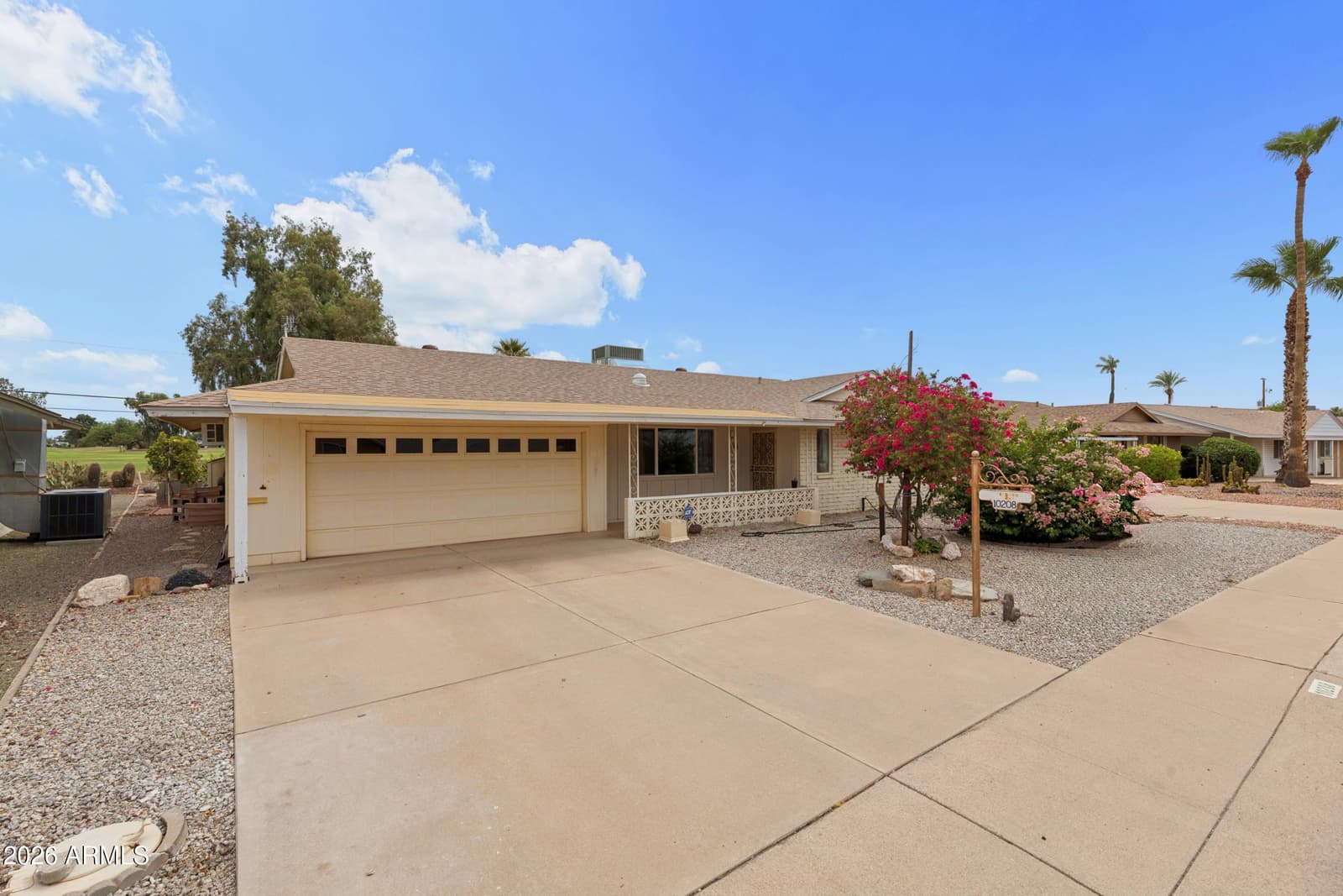 10208 W Pinehurst Drive, Sun City, AZ 85351 — photo 7 of 73