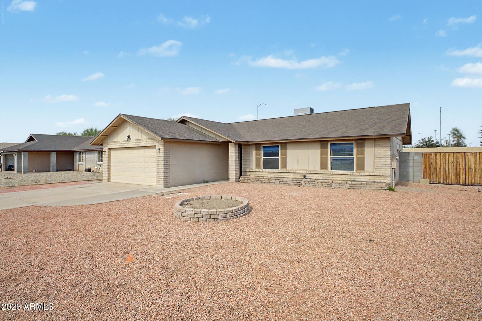 8601 N 83RD Drive, Peoria, AZ 85345 — photo 27 of 28