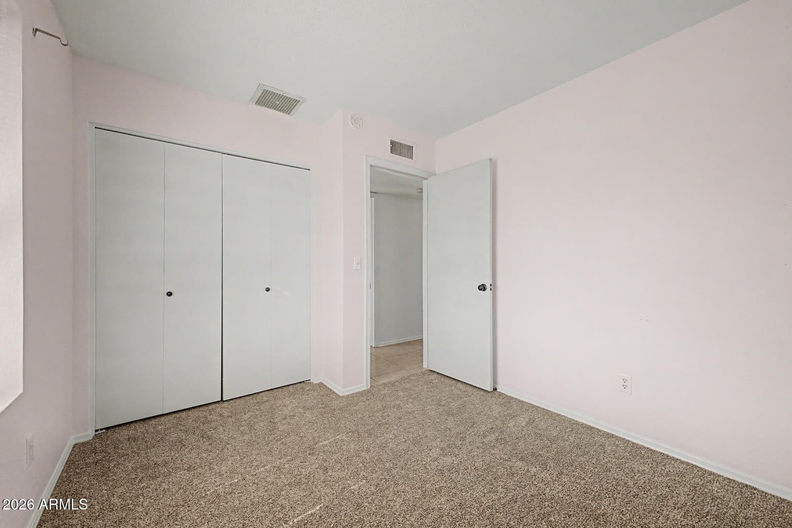 8601 N 83RD Drive, Peoria, AZ 85345 — photo 15 of 28
