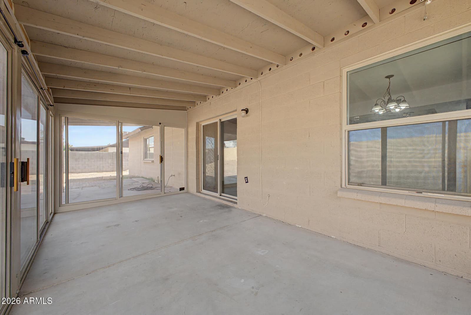 8601 N 83RD Drive, Peoria, AZ 85345 — photo 21 of 28
