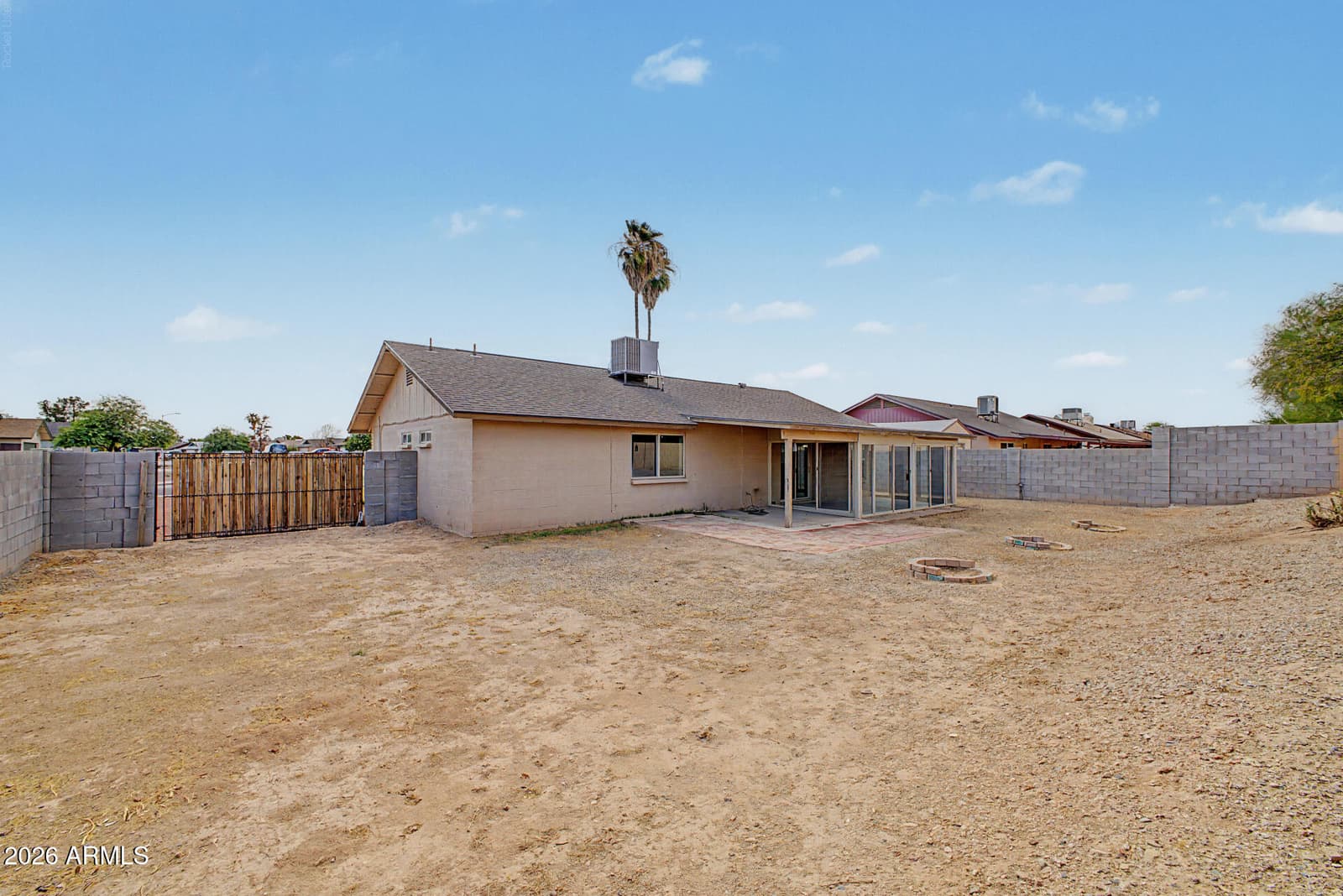 8601 N 83RD Drive, Peoria, AZ 85345 — photo 24 of 28