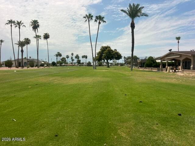 5637 E PLAYER Place, Mesa, AZ 85215 — photo 42 of 57