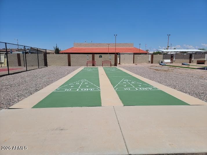 3911 N Florence Boulevard, Florence, AZ 85132 — photo 30 of 33